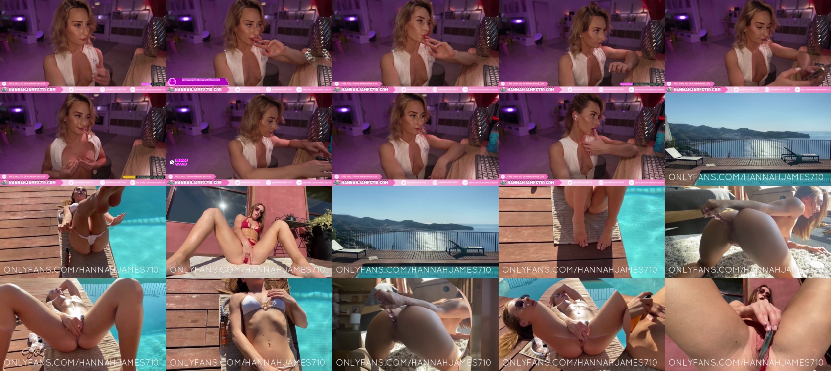 hannahjames710  28-09-2022